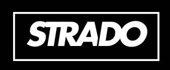 Strado