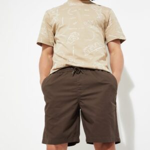 Top Wear 10