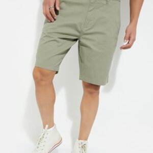Bottom Wear 3