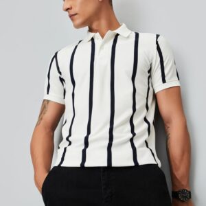 Top Wear 7