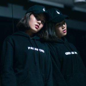 Top Wear 9